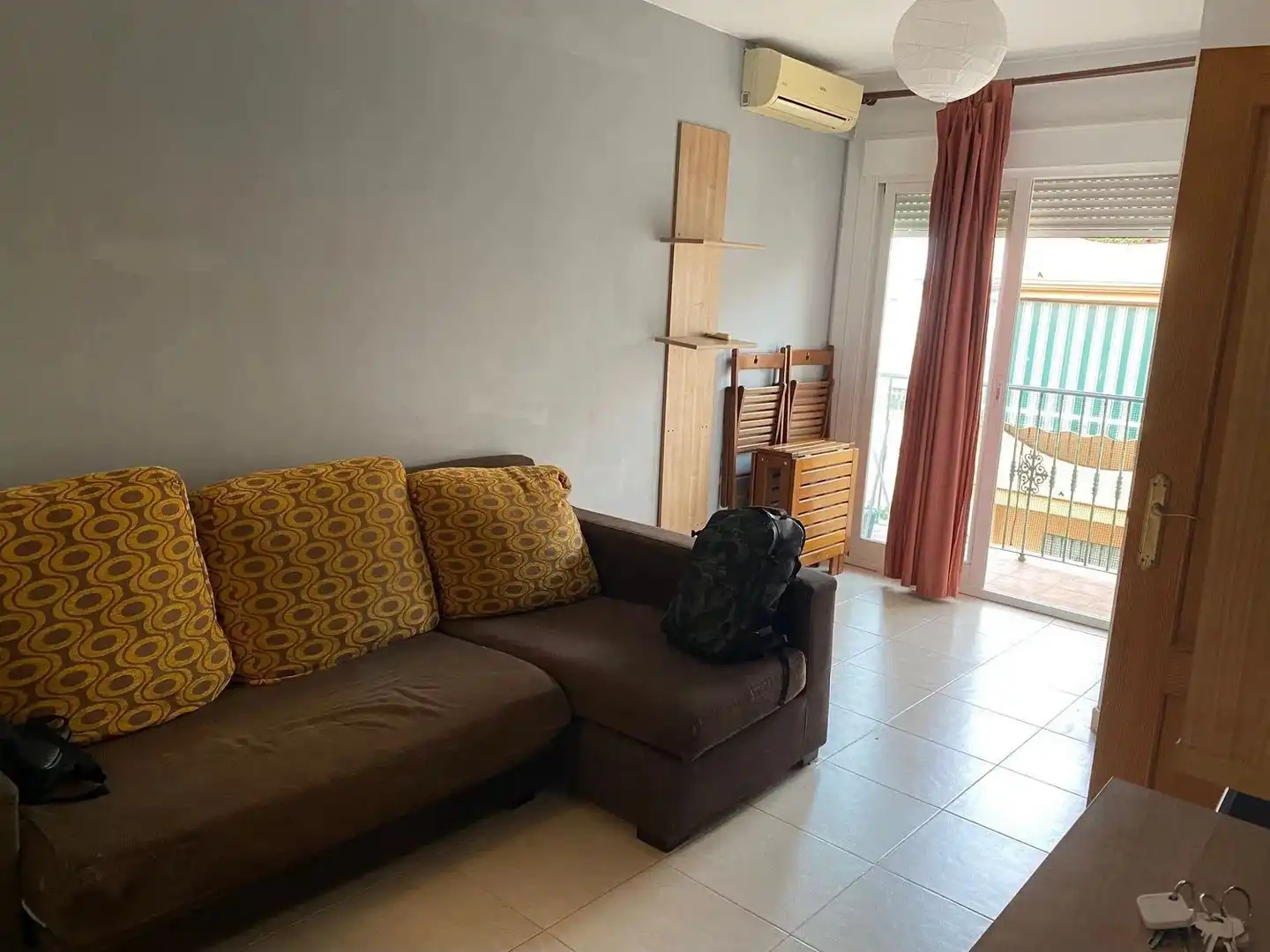 Wohnung mit Aufzug zum Verkauf in madreselva, imagen 2