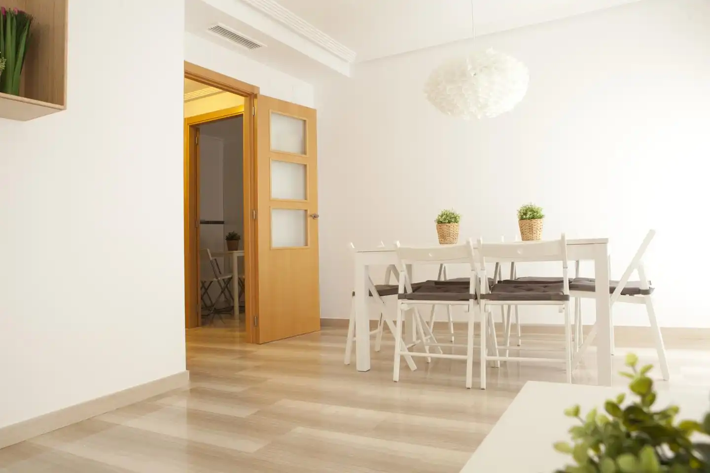 Appartamento con terrazza in vendita a Crevillente, imagen 3