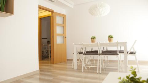 Foto 3 de Piso en venta en Crevillente, Playa Tamarit - Playa Lissa, Santa Pola