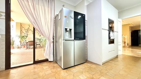 Photo 3 of House or chalet for sale in Calle Blas Infante, Posadas, Córdoba