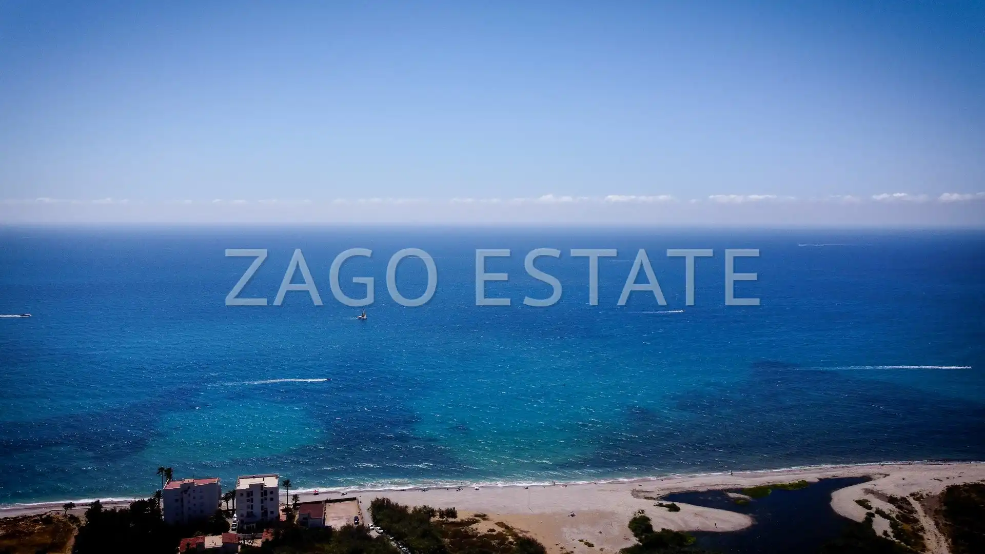 Adosado en venta en Balcón de Ponoig - Polop Paradis - Polop Hills, imagen 20