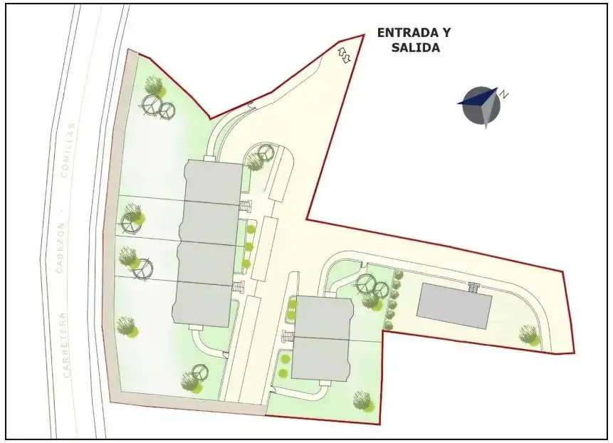 Comillas (Cantabria)