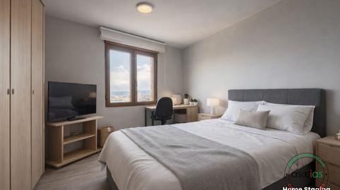 Photo 4 of Single-family semi-detached for sale in Gijón - Camin de Arnao, 711, Jove, Gijón