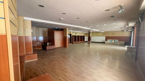 Foto 3 von Geschaftsraum zur Miete in Carrer Caravel-les, 6, Platja de la Pobla de Farnals, La Pobla de Farnals