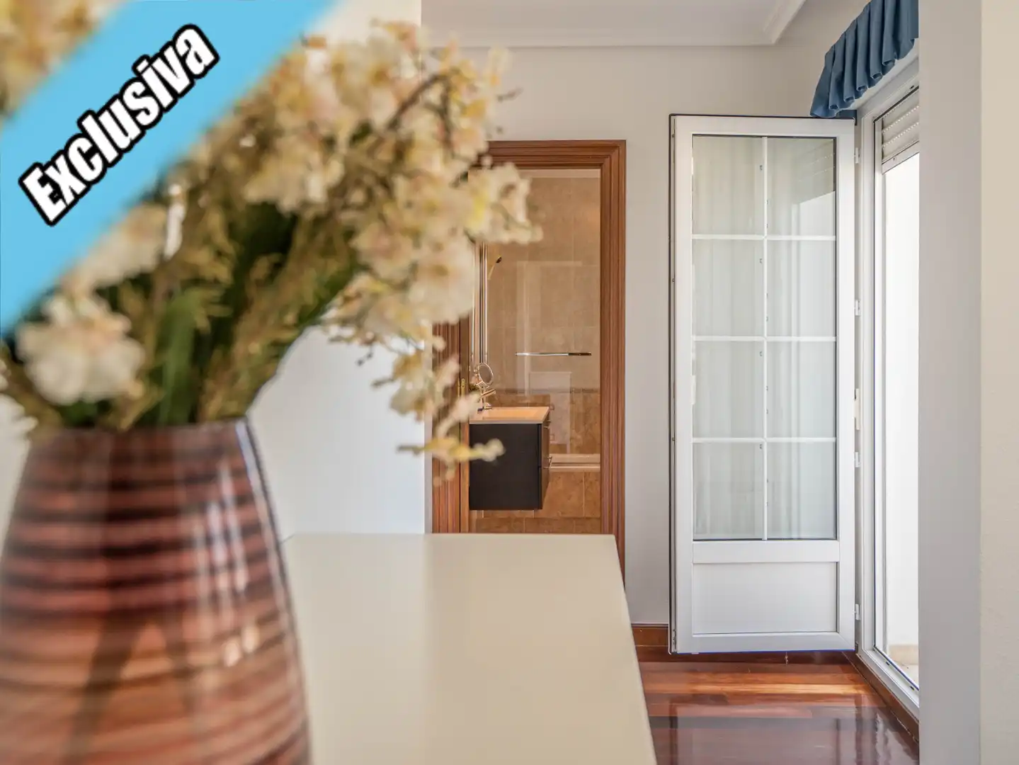 Casa o xalet en venda en Bárcena de Cicero amb Calefacció, Jardí privat i Terrassa