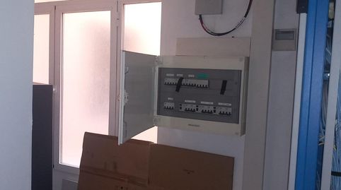 Foto 5 de Oficina de lloguer a San Matías - Realejo, Granada Capital