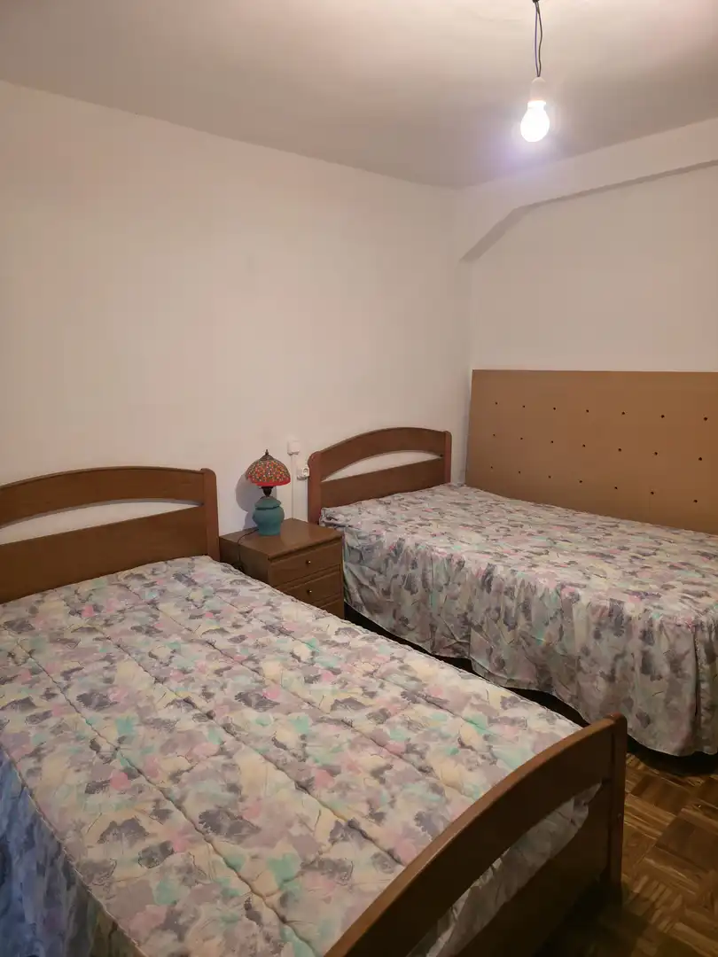Houses for sale in Cillamayor - CL GENERALISIMO CILL, Barruelo de Santullán