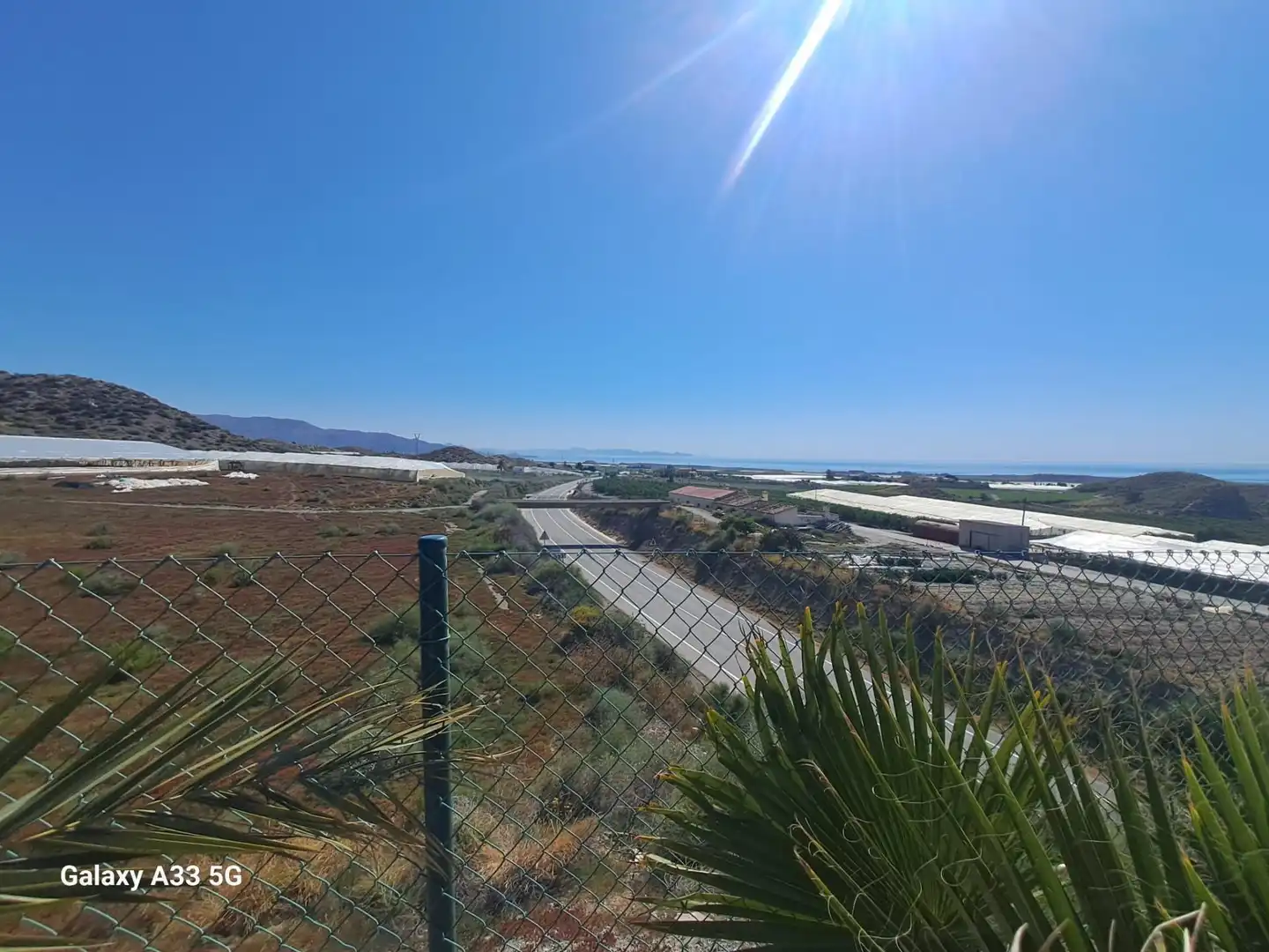 Casa amb piscina en venda a Carretera Garrobillo, imagen 40