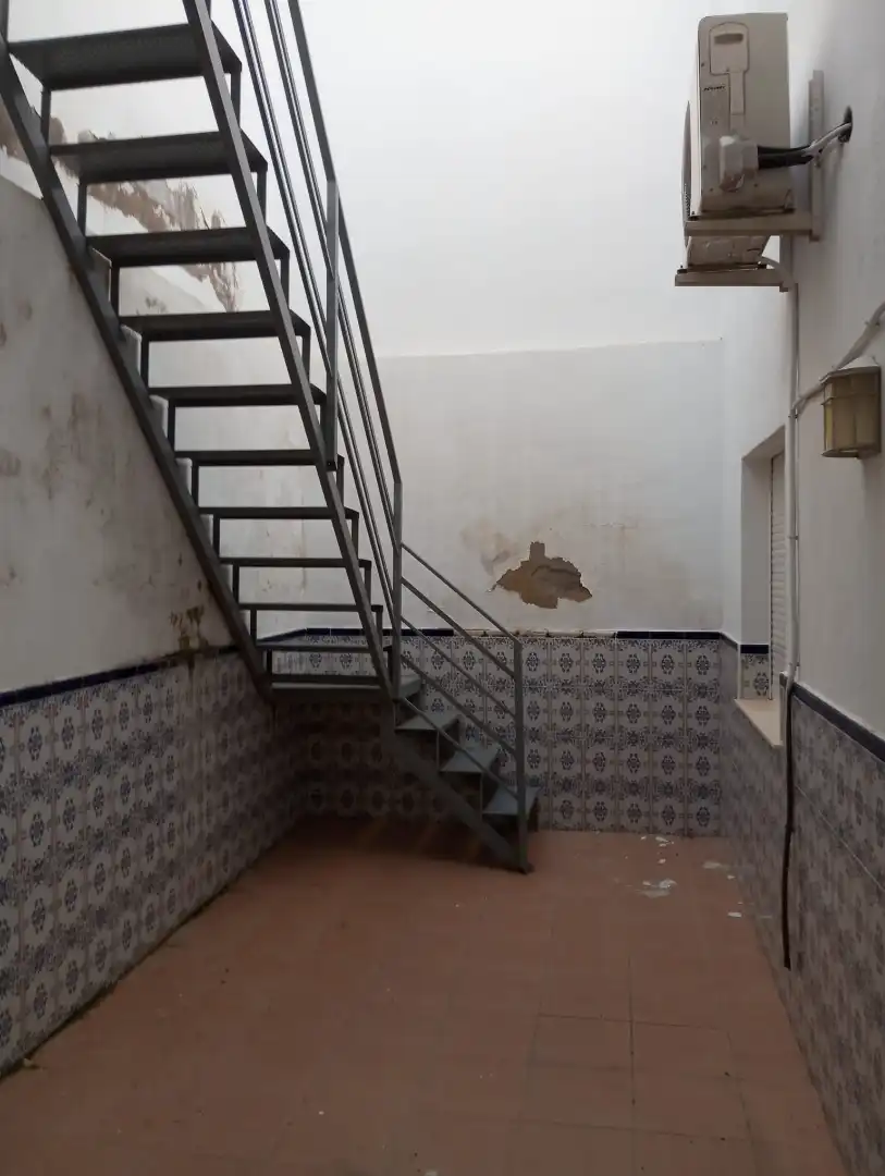 Houses for sale in Murcia  with Air Conditioner, Terrace and Storage room