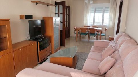 Photo 2 of Flat for sale in Paseo Marítimo - San José - La Laguna, Cádiz Capital