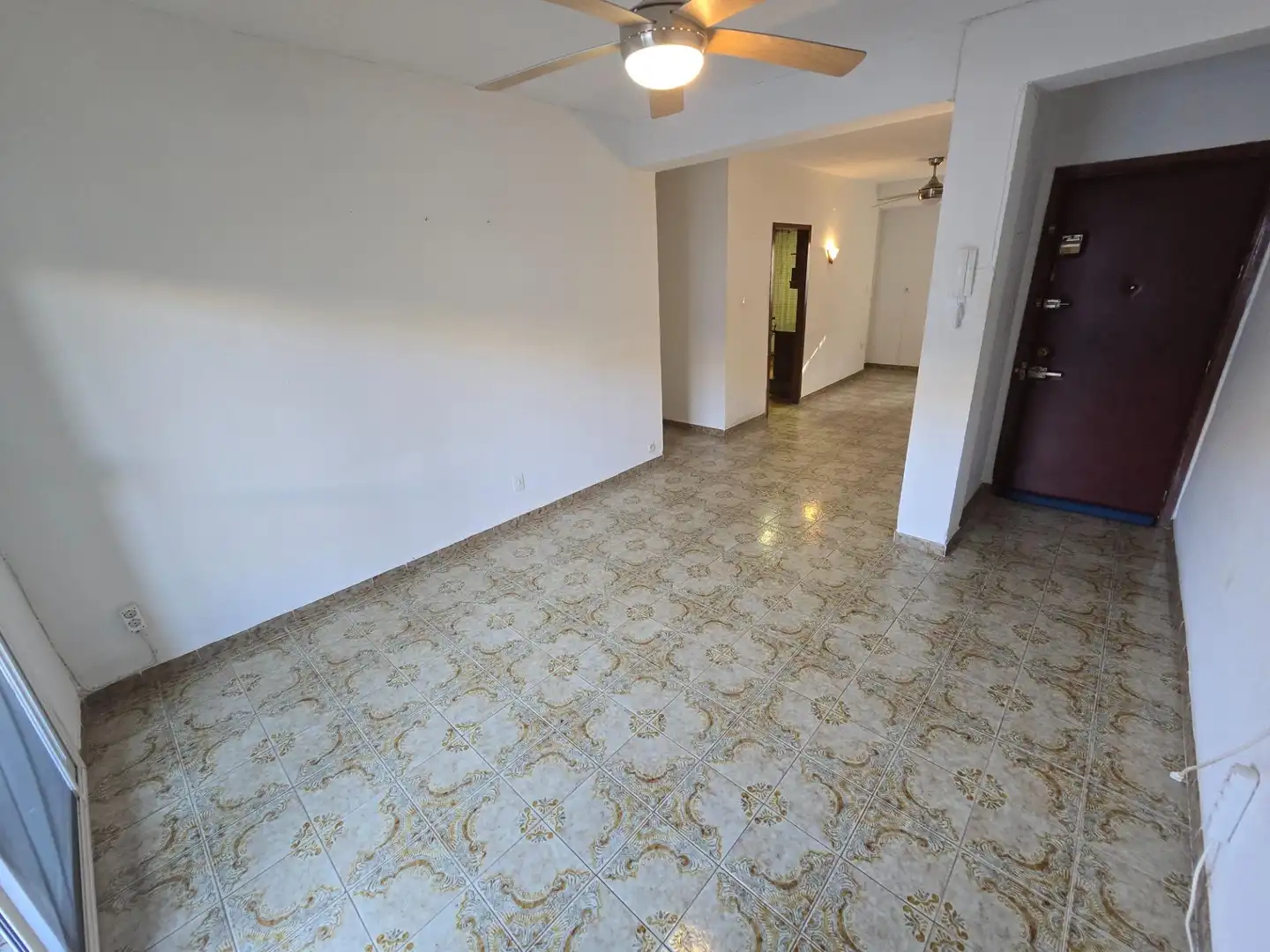 Piso en venta en Córdoba con Aire acondicionado, Calefacción y Terraza