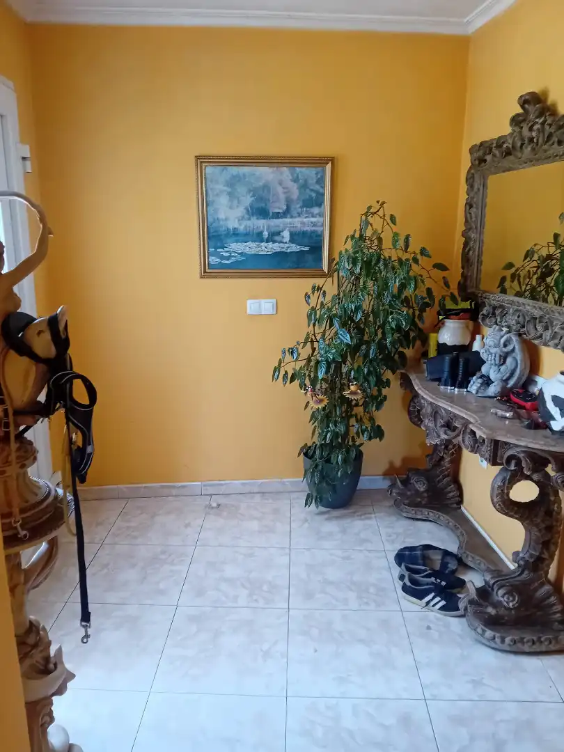 Casa o xalet en venda a Rúa Xoiña, 8, Foz