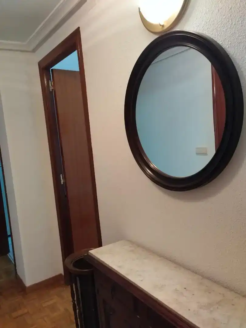 Habitación de Piso en venta en Belorado