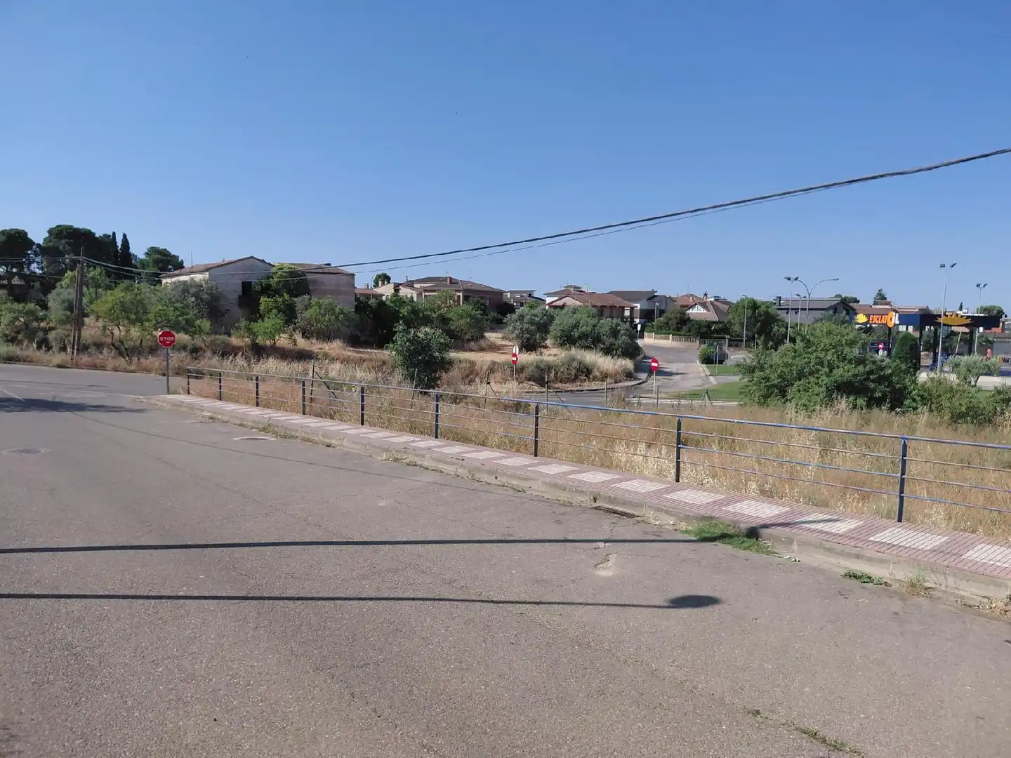 Grundstücke und Bauplätze zum Verkauf in Cervera, imagen 9