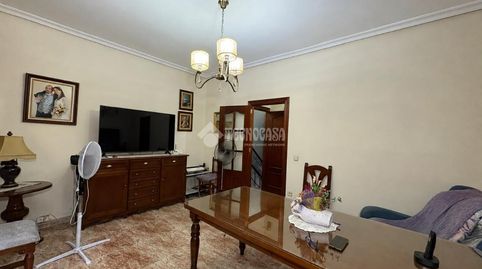 Casa en venta en Andújar, imatge 5