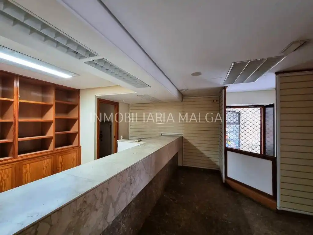 Commercial properties for sale in Colunga