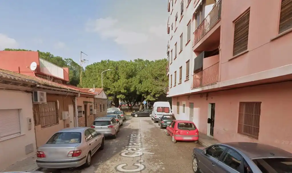 Casa en venta en Sur