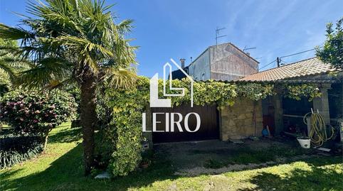 Photo 5 of House or chalet for sale in Vilagarcía, Pontevedra