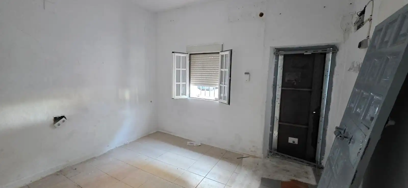 Casa en venta en Nueva Alcalá, imagen 4