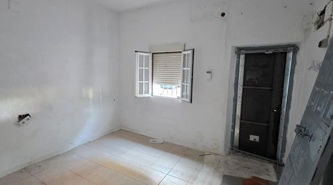 Foto 4 de Casa o chalet en venta en Nueva Alcalá, Alcalá de Guadaira