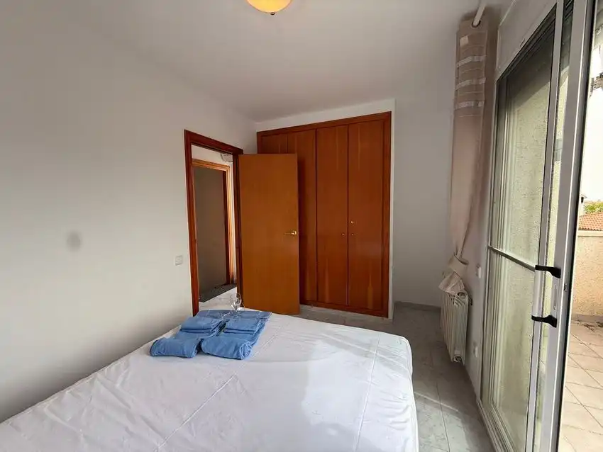 House with pool for sale in Miami Platja, imagen 23