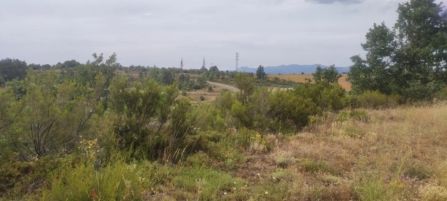 Residential for sale in Garrafe de Torío