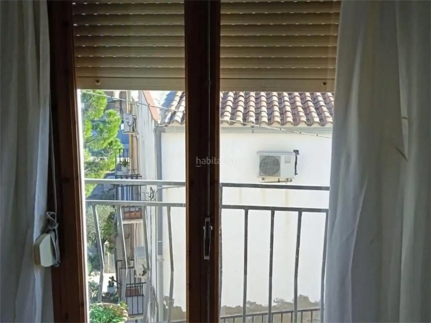 Casa en venta en Carrer Major 38, imagen 12