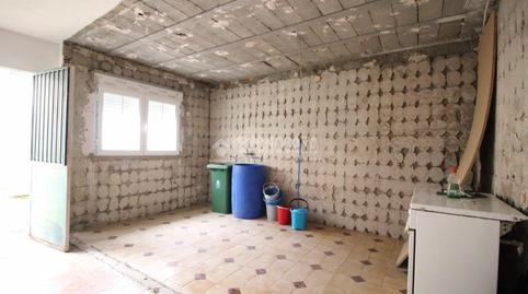 Foto 5 de Casa adosada en venta en Parque de San Roque, Churriana de la Vega