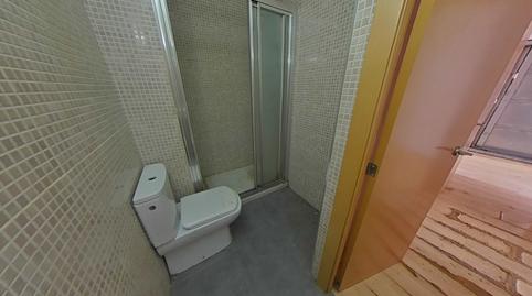 Foto 5 de Apartament en venda a Atlantida, 65, -1, Llefià, Barcelona