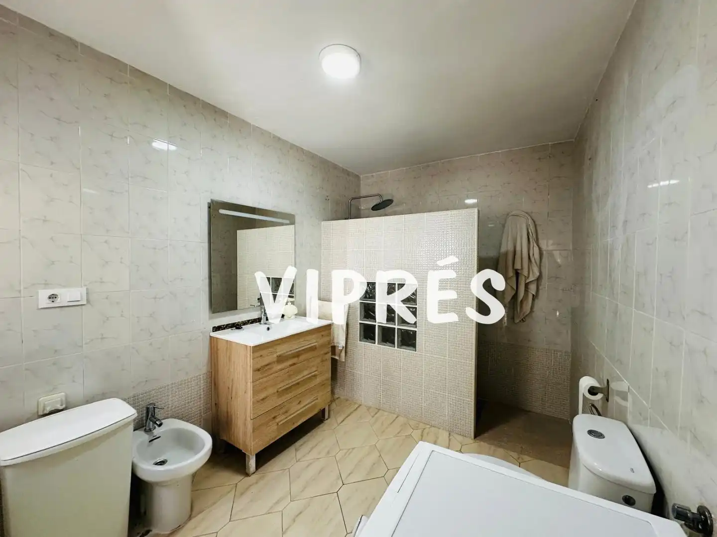 Casa o chalet en venta en Oliva de Mérida
