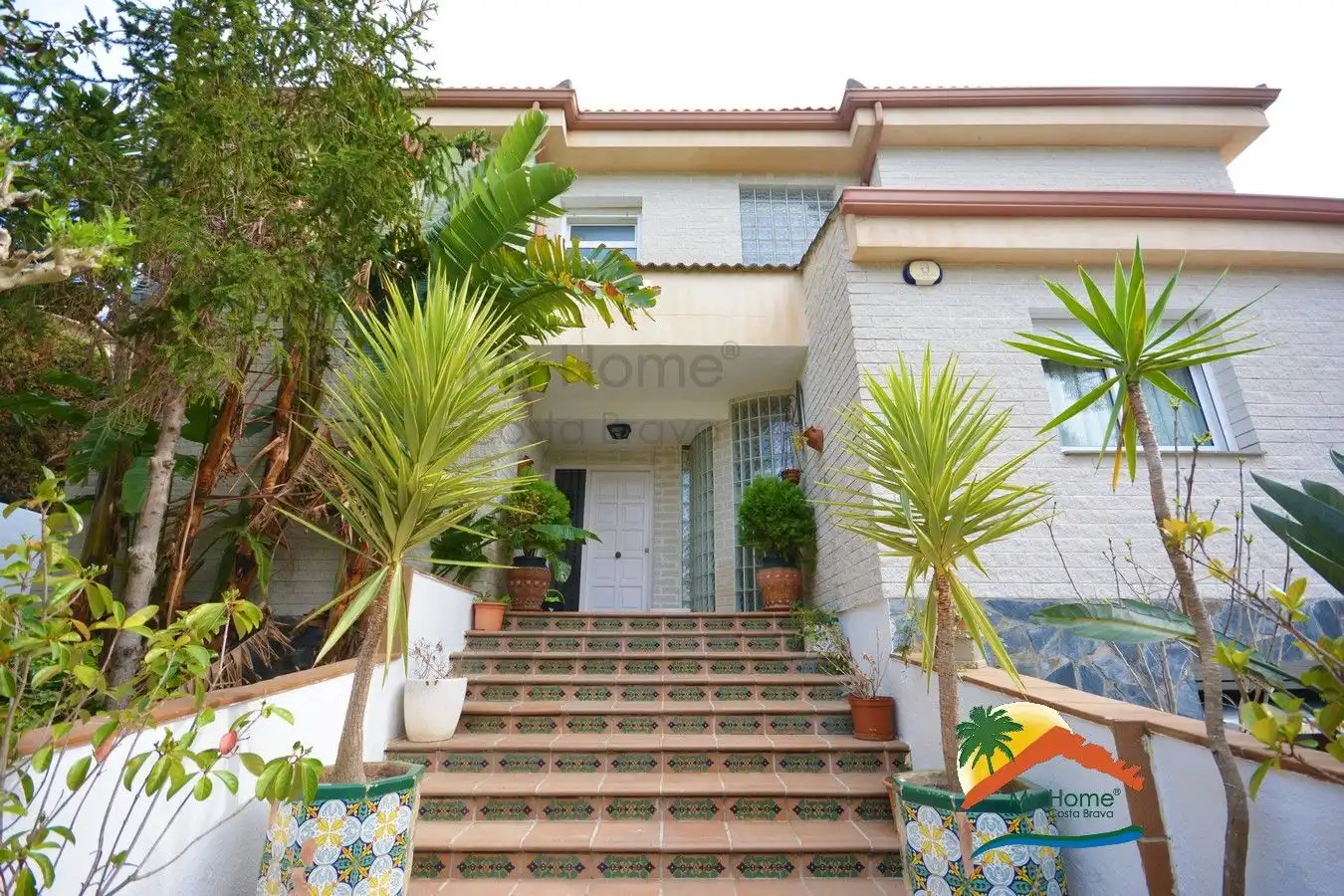 Villa mit Terrasse zum Verkauf in Montgoda, imagen 40