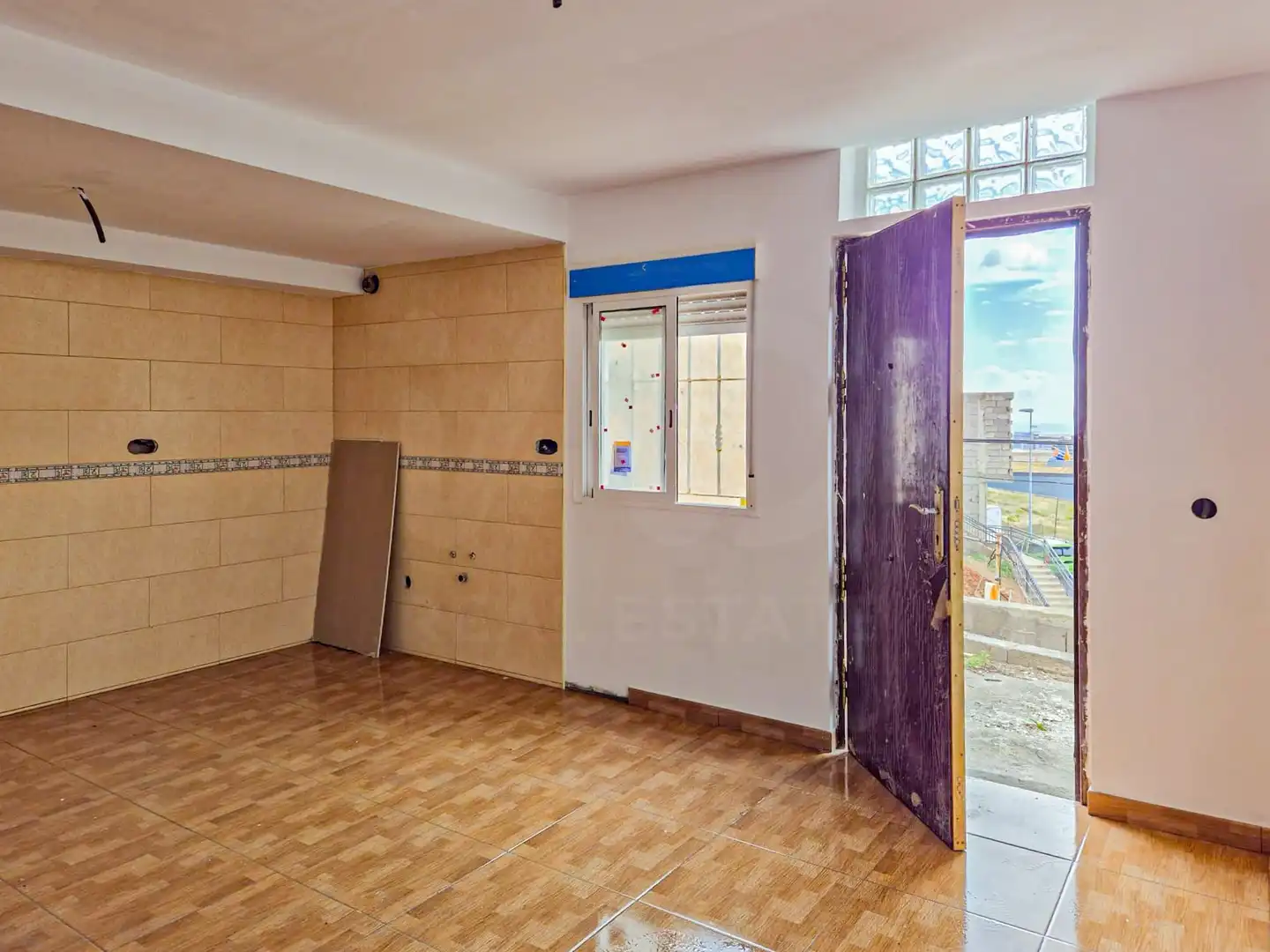 Casa en venda a Ofra - Costa Sur, imagen 26