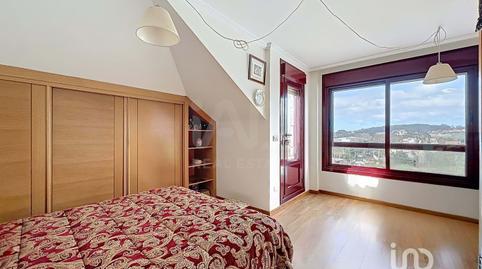 Foto 5 de Ático en venta en Estrada Circunvalación, 53, Sanxenxo pueblo, Sanxenxo