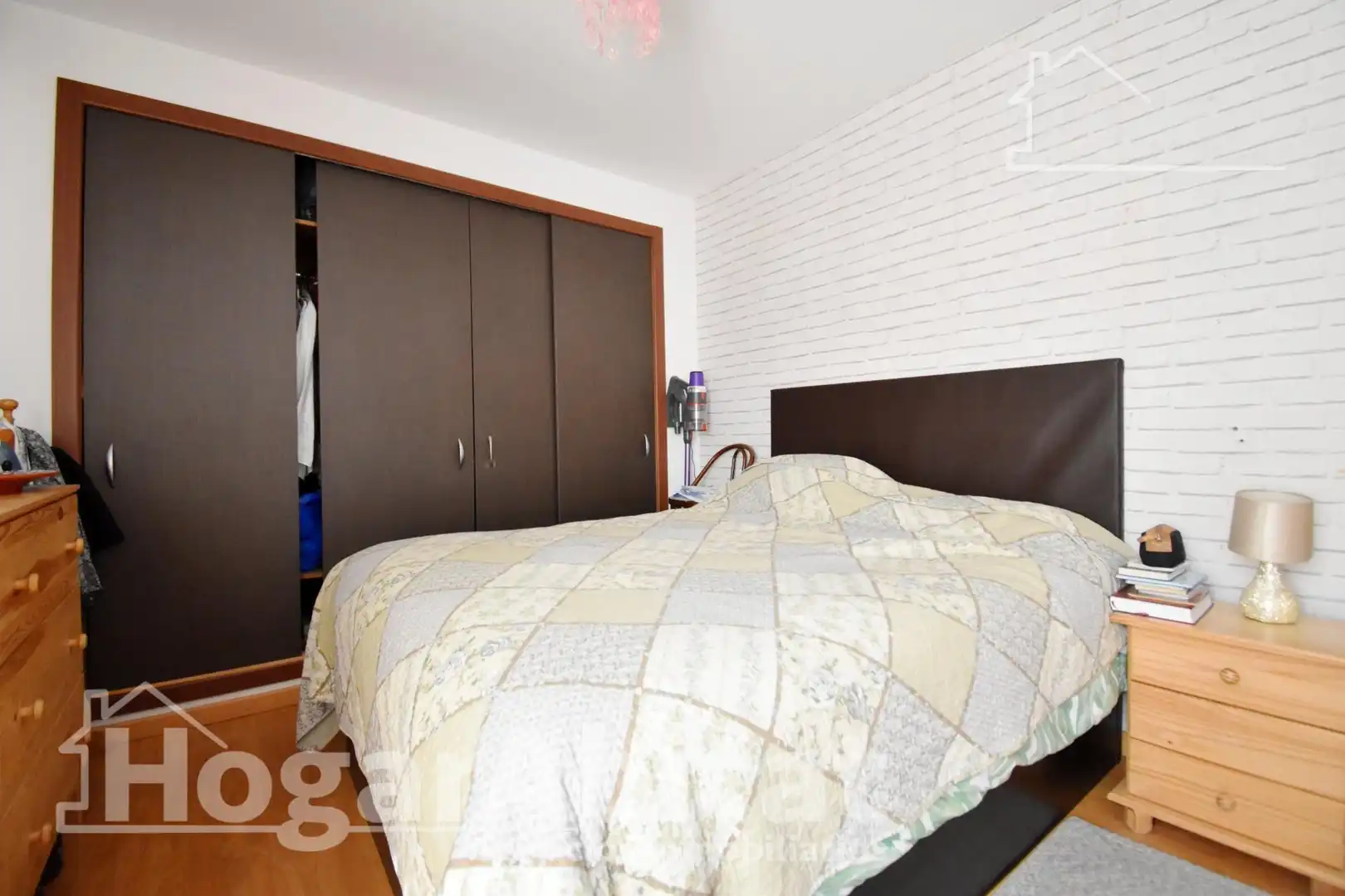 Habitación de Piso en venta en Gandia con Aire acondicionado, Calefacción y Terraza