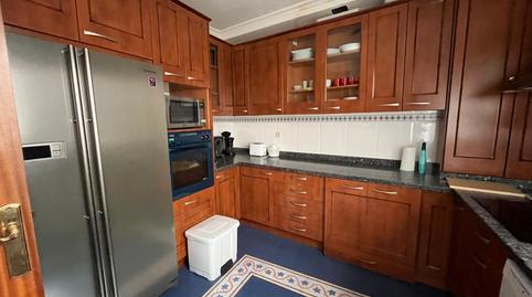 Foto 5 de Dúplex en venda a Barrio del Centro, Salamanca