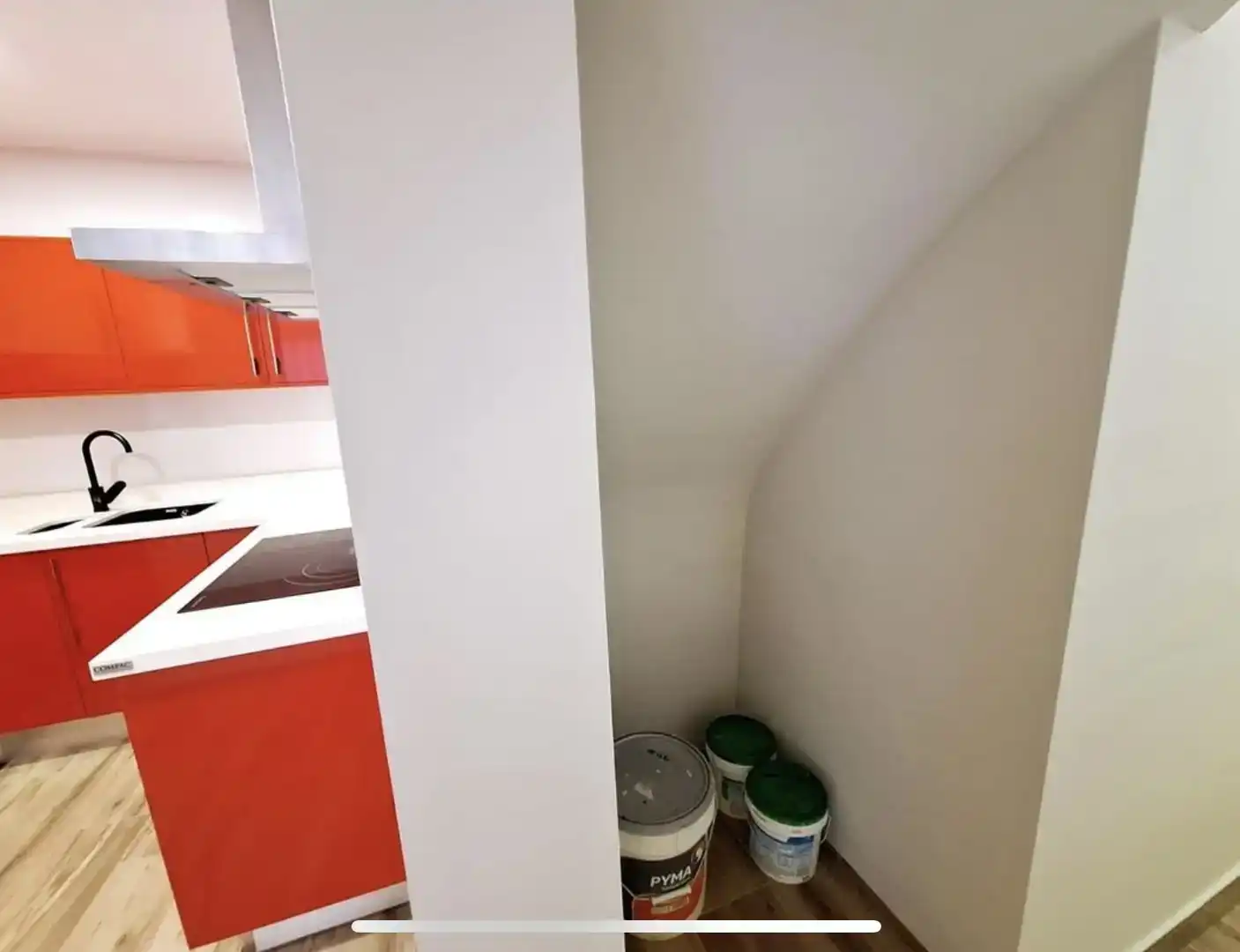 Casa adosada en venta en Alzira con Aire acondicionado, Amueblado y Balcón
