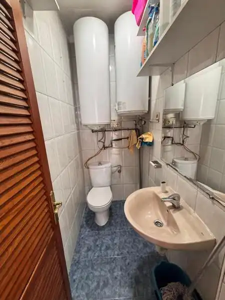 Local comercial en traspàs a MADRID, imagen 8
