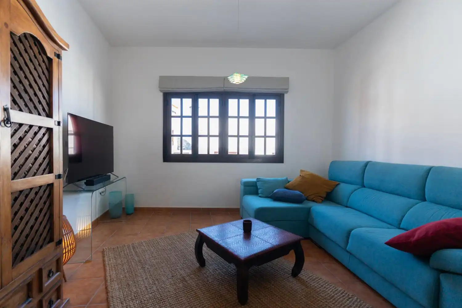 Terraced house for sale in Garachico, imagen 14