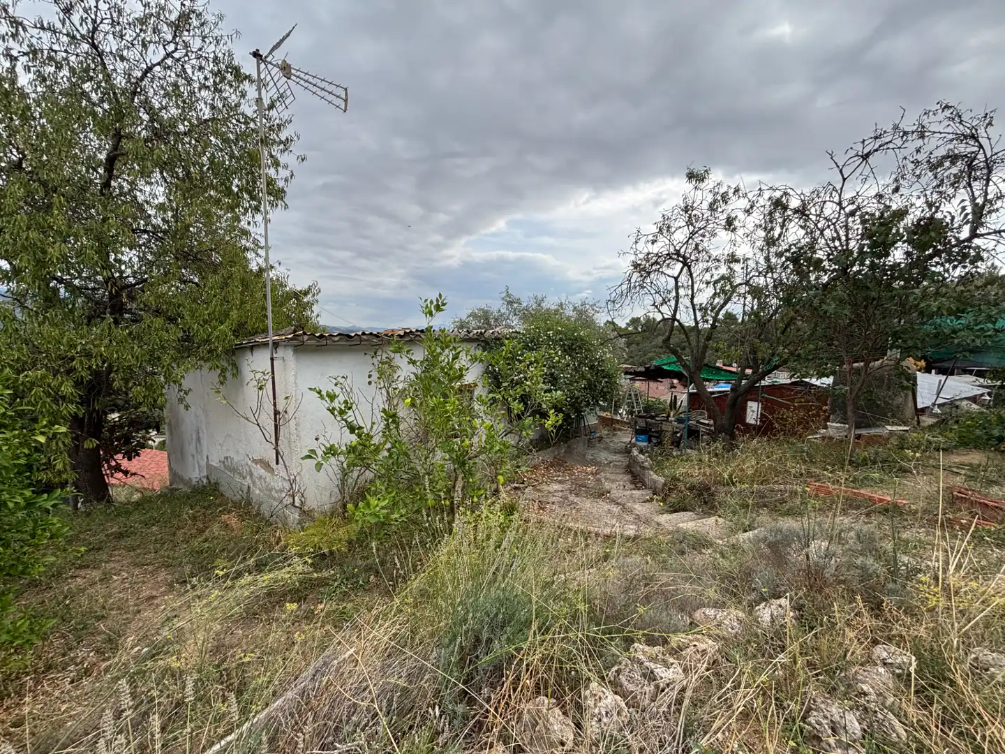 Maison à vendre à Carrer del Alba, imagen 27
