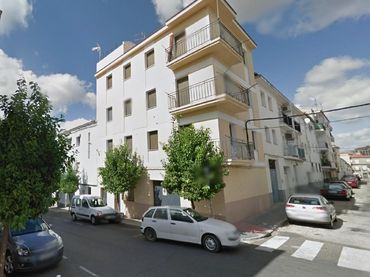 Appartement à vendre à Velazquez