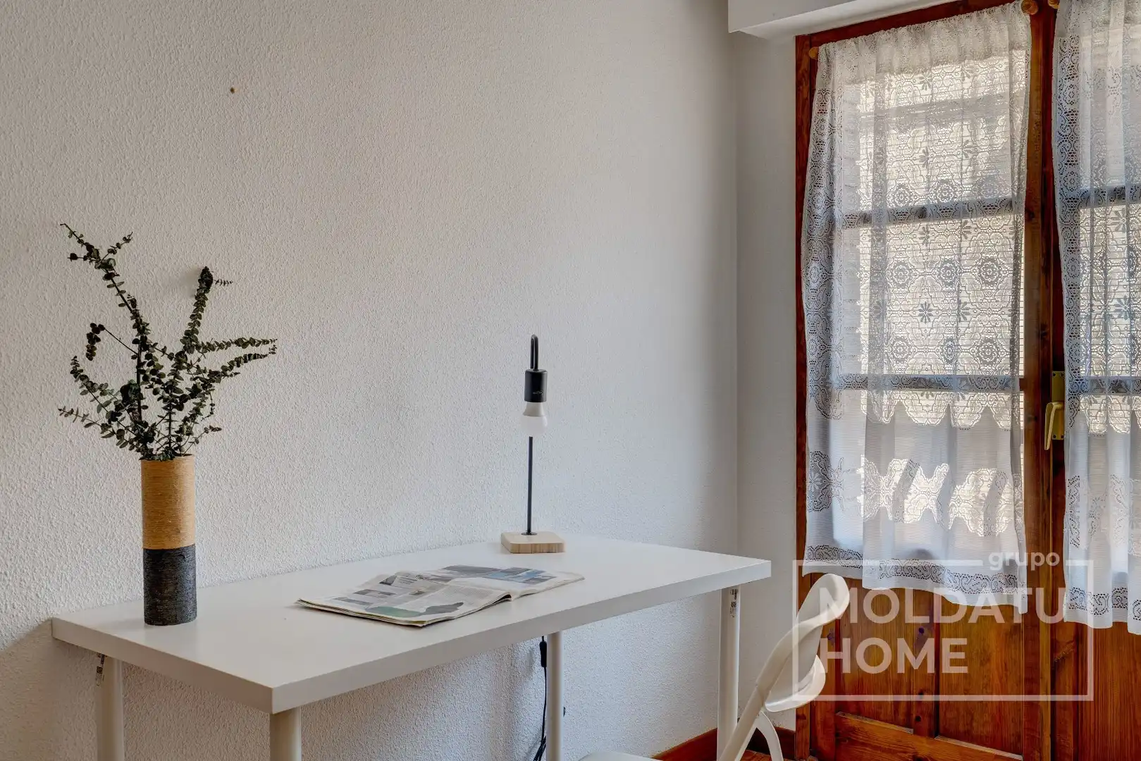 Flat with lift for sale in Ramón y Cajal, imagen 28