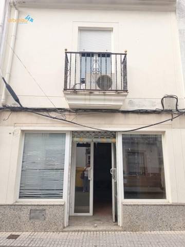 Local comercial en Venta en Avenida Extremadura  en Puebla de Obando