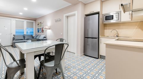 Foto 5 von Wohnung zum Verkauf in Carrer de Sant Vicenç, Centre, Reus