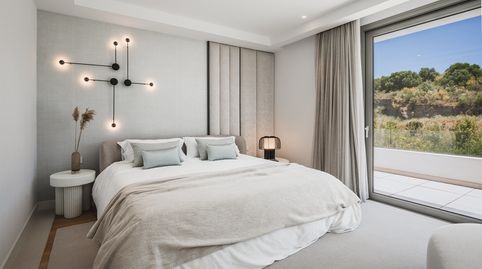 Descubra King's Hills, un proyecto residencial único que redefine el concepto de lujo y confort en un entorno natural privilegiado, imatge 5