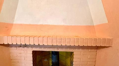 Foto 4 de Pis en venda a Lozoya, Madrid