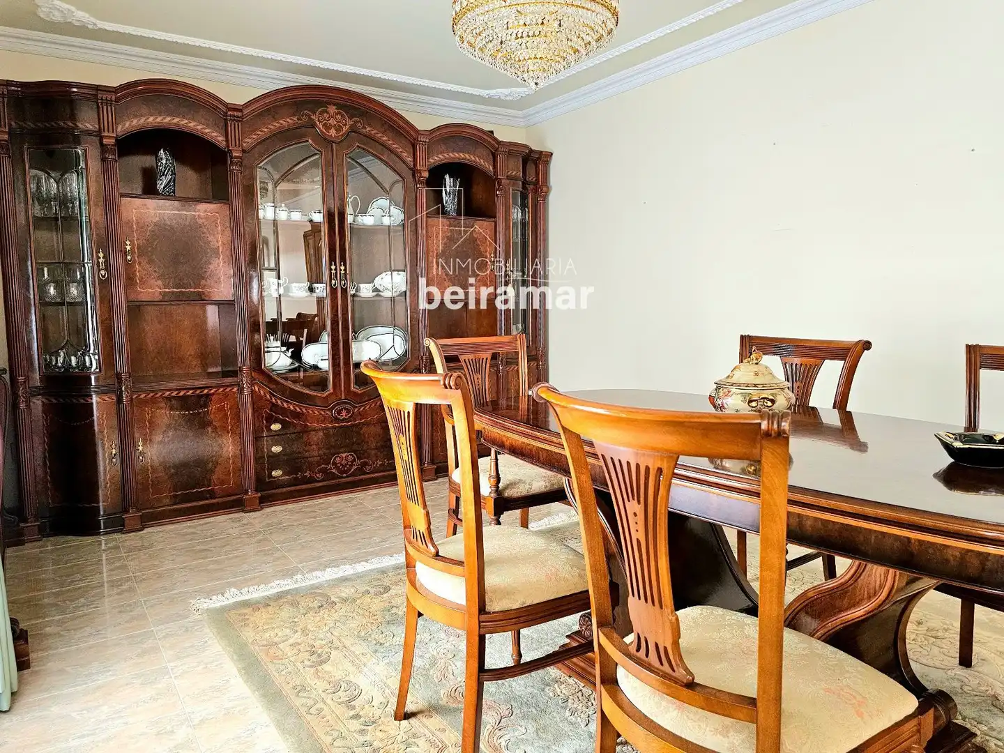 Chalet en venta en A Agarradiña, imagen 20