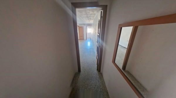 Flat for sale in Mollet del Vallès