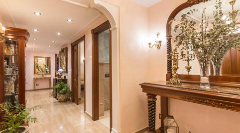 Foto 3 de Pis en venda a Alcantarilla, Murcia