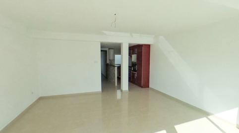 Photo 3 of Flat for sale in C/ Campamento , Benimàmet, Valencia Capital