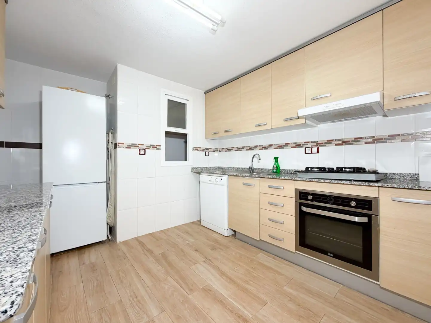 Apartment with lift for sale in Pueblo Español - Coveta Fumá, imagen 6